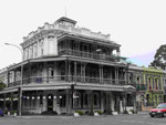 Brisbane, Australien