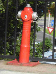 Niederlande