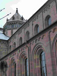 Dom zu Worms