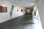 Felix-Nussbaum-Museum von Daniel Libeskind in Osnabrück