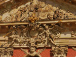 Potsdam,  Neues Palais