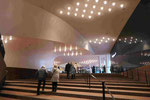Elbphilharmonie Hamburg
