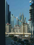 Dubai, V.A.R.