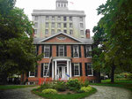 Campbell House, Toronto, Kanada