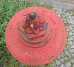 Westhavelland