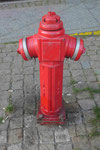Breslau/Polen