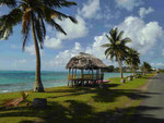 Savai'i Westsamoa