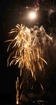 Havel in Flammen 2022