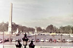 Paris Februar 1967