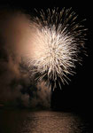 Havel in Flammen 2022