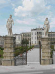 Villa Rinardi,Venetien