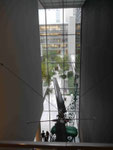 MoMa, New York, USA