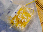 Q-Tips