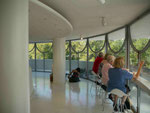 Guggenheimmuseum, New York, USA