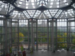 National Galery of Canada von Moshe Safdie, Ottawa