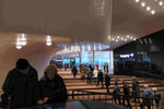 Elbphilharmonie Hamburg