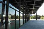 Neue Nationalgalerie Berlin