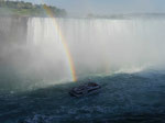 Niagara Falls, Ontario, Kanada
