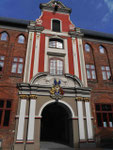 Stralsund