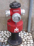 Portugal