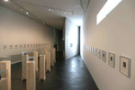Felix-Nussbaum-Museum von Daniel Libeskind in Osnabrück