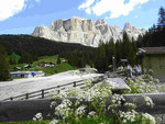 in Südtirol