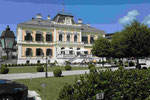 Villa in Bad Ischl, Salzkammergut