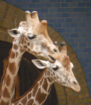 Im Berliner Zoo