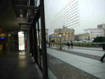 Pariser Platz, Berlin