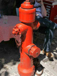 Italien