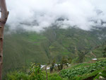 PICHIU - PERU