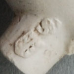 Gouda, ca 1780-1850