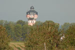 Bei Hürth