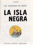 1ª edición de 1961