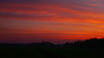 Clasen/Stiller Fotografie, Udo Clasen, Patrick Stiller, Nachtaufnahme, Abstrakte Fotos, Langzeitbelichtung, Sonnenaufgang, rot, grün, blau, orange, gold, gelb, Pflanzen, Baum, Bäume, HDR, Düsseldorf, Duisburg, Natur, Tiere, Wolken, Wassertropfen, Vögel,