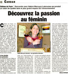 26.02.09 - Le Républicain