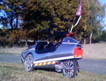 Handy Foto 11/2011
