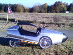 Handy Foto 11/2011