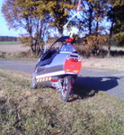 Handy Foto 11/2011
