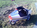 Handy Foto 11/2011