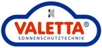 Valetta Sonnenschutz