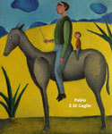 Pédro 55*46