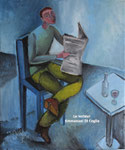 le journal 55*46