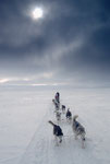 Nunavik, Canada