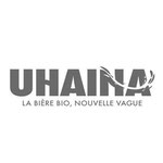 Creation de contenus visuels Instagram et Facebook bière Uhaina bio groupe Ogeu