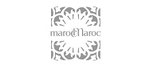 Community Management international et creation de contenus digitaux (textes et photos) pour les cosmétiques de luxe marocMaroc