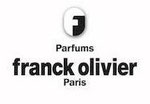 Community Management international et creation de contenus digitaux (textes et photos) pour les parfums Franck Olivier