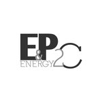 community management industrie petrole petrochimie EP2C