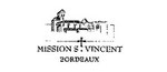 Community management, publicité digitale, photographie pour la marque de vin de Bordeaux Mission Saint Vincent
