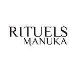 Community Management et creation de contenus digitaux (textes et photos) pour les cosmétiques bio de luxe Rituels Manuka